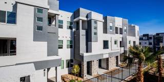 North Ridge Gallery 37