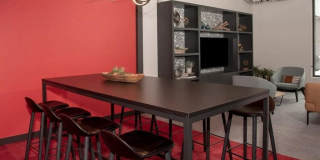 The Redwell Gallery 46