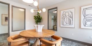 Timbers at Tualatin Gallery 31