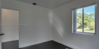 14115 NW 5th Ave Gallery 13