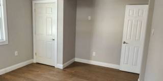 Your Dream Rental Awaits at 169 Daniels Ave Browns Mills, NJ 08015 Gallery 11