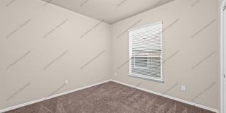 Stunning 3 bed|2 bath - Wyndham Hill Gallery 7