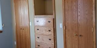 Beautiful Home with Hobby Shop and RV PARKING Gallery 12