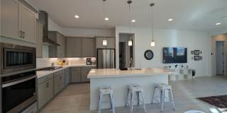 116 Ibiza Lake Drive Gallery 14