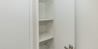 Ayla at Castle Hills Gallery 24