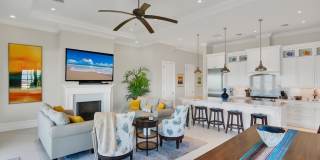 4770 Highway A1a Gallery 10
