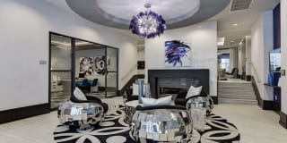 Bell Shady Grove Gallery 28