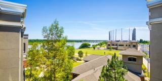 Riverwalk Gallery 13