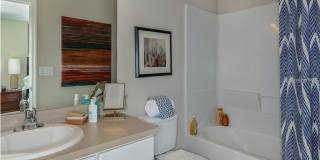 7023 TIMBERSIDE PLACE Gallery 4