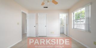 122 Landmark Street - B Gallery 16