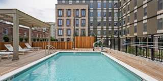 Center & Stone Gallery 43