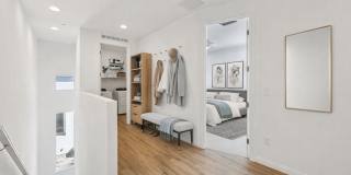 Banyan Brighton Gallery 7