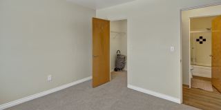 Century Plaza Apartment Homes Gallery 12