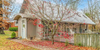 612 N Kerry Drive Gallery 3