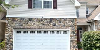 4 Blake Drive Gallery 1