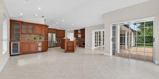 8224 SW 178th Ter Gallery 18