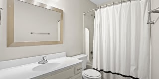 Ellevate North Charleston Gallery 4