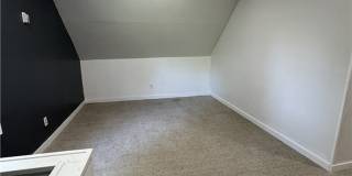 10209 Elwell Avenue Gallery 7