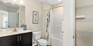 Ocean Aisle Luxury Apartment Homes Ocean Aisle Luxury Apartment Homes Gallery 8