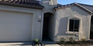 Occupied Please Do NOT Disturb Tenant - 3 Bedroom 2 Bath Contact Property Pros Property Management Gallery 1
