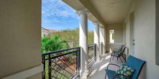 8335 NW 7th Terrace Gallery 24