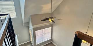 Charming 1BR Condo with loft  in Bowie Gallery 14