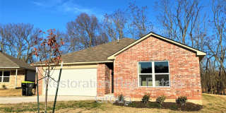 839 Twin Lakes Drive Gallery 1