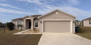 315 Dinner Lake Way Gallery 1