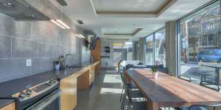 1404 Boylston Gallery 16