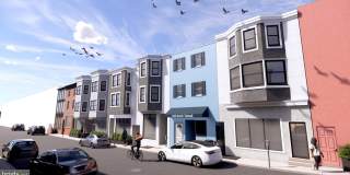 841 N TATNALL Street Gallery 1