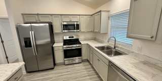 528 Cherry Creek Way Gallery 4