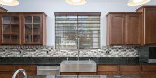 4610 W Coplen Farms Road Gallery 15