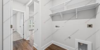 Brand New, Available Now! 3-2 Belton ISD Gallery 22
