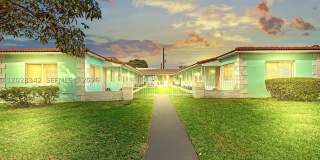 1839 Funston St 1839 Funston St Gallery 1