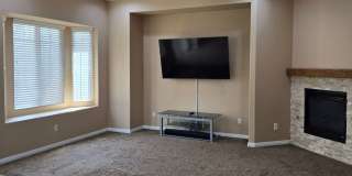 Summerlin Tudor Park Gallery 6