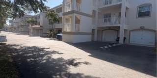 17100 Terraverde Circle Gallery 1