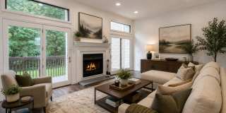 1308 Mill Pond Dr Gallery 1