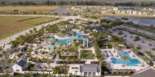 5747 Shore Pine Place Gallery 33