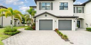 14220 Pine Lodge Ln Gallery 1