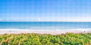 8804 S Sea Oaks Way Gallery 19