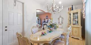 4681 SW 131st Terrace Gallery 6