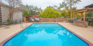 Carrington Court Gallery 3