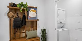 Madison Waterford Lakes Gallery 16