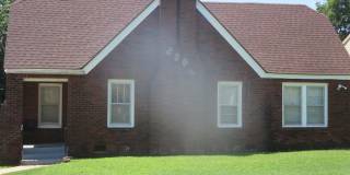 2308 Northeast 21st Street Gallery 1