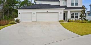 50 Macon Court Gallery 1