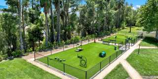 Monterra Ridge Gallery 9
