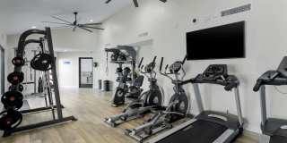 Del Sol Apartments Gallery 21