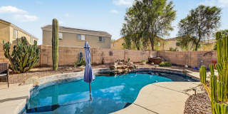 43579 W ARIZONA Avenue 43579 W ARIZONA Avenue Gallery 1