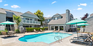 Shadow Creek Gallery 9