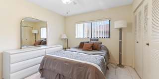 15144 Ashland Street Gallery 7